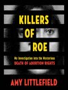 Killers of Roe